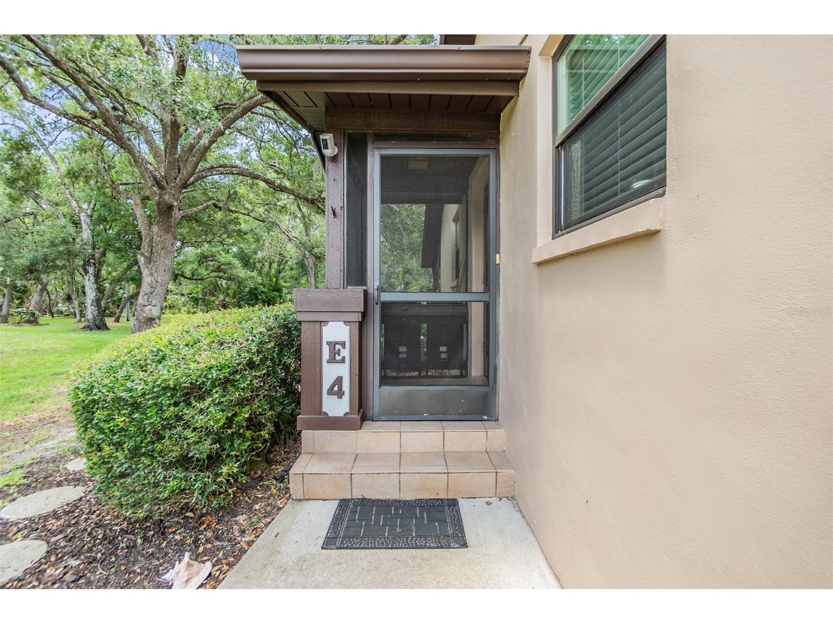 1400 Tarpon Woods Boulevard #E4 Palm Harbor FL 34685 TB8490390 image2