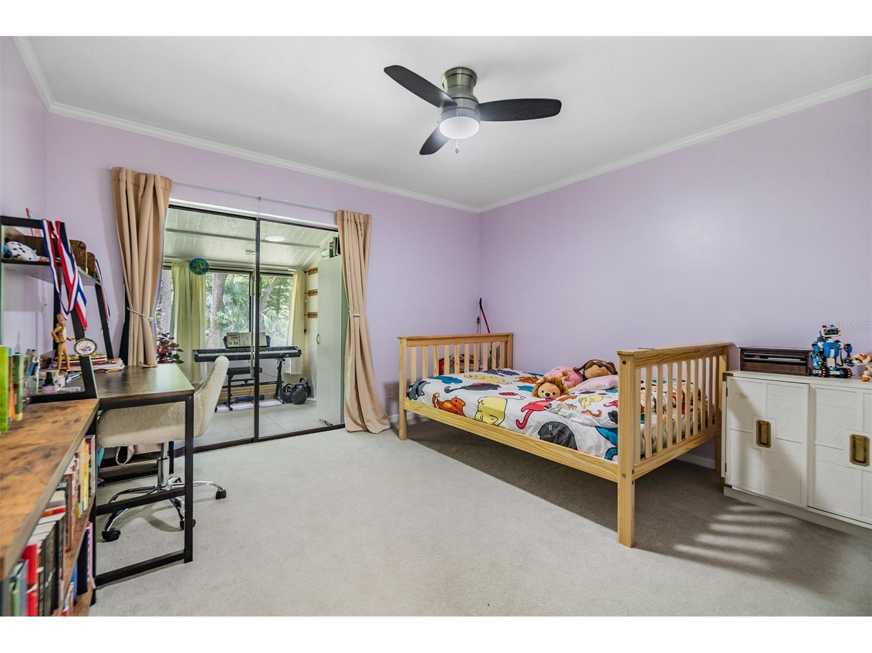 1400 Tarpon Woods Boulevard #E4 Palm Harbor FL 34685 TB8490390 image20