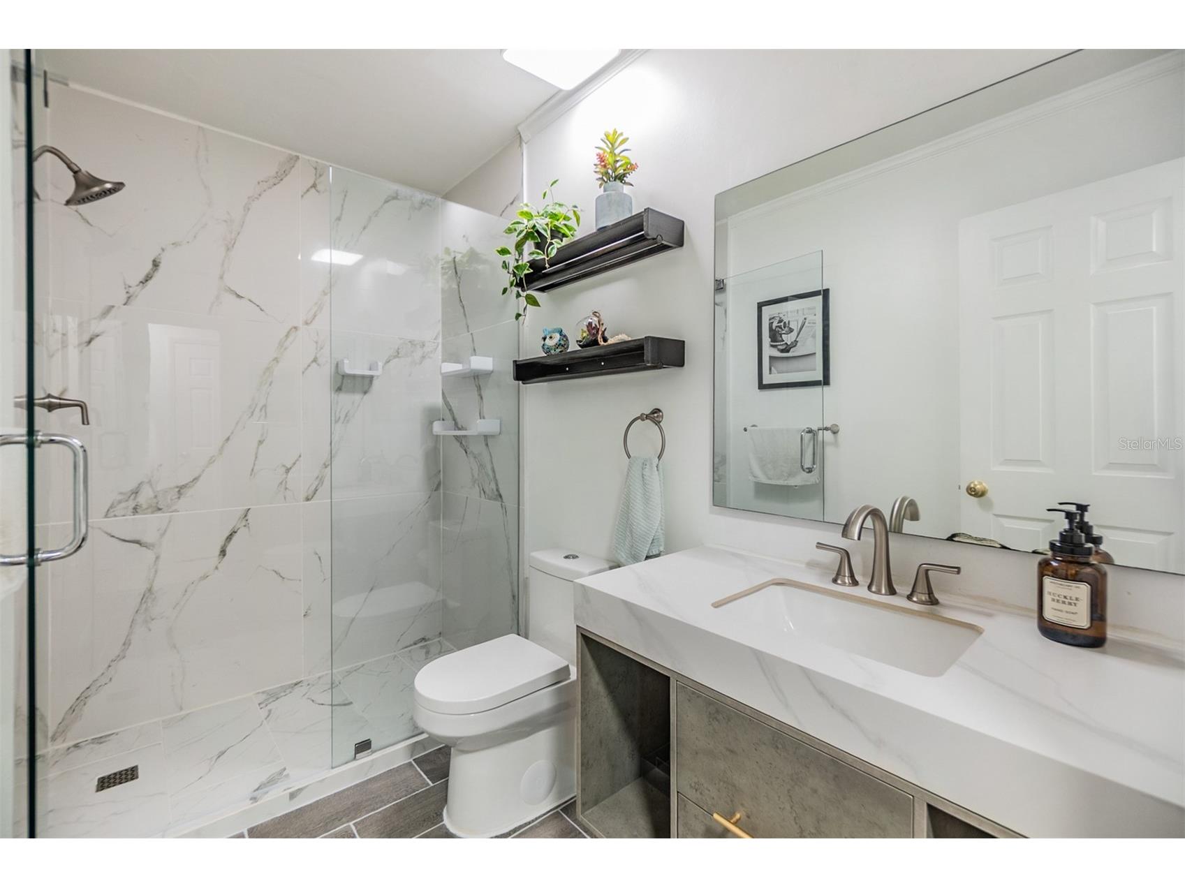 1400 Tarpon Woods Boulevard #E4 Palm Harbor FL 34685 TB8490390 image21