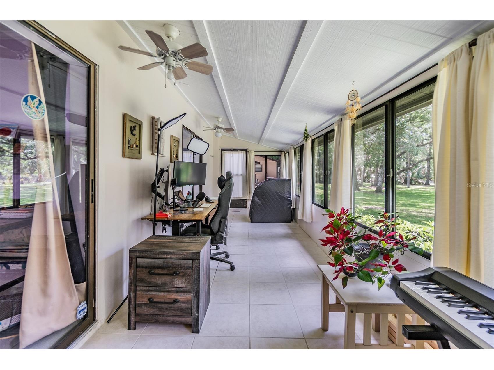 1400 Tarpon Woods Boulevard #E4 Palm Harbor FL 34685 TB8490390 image22