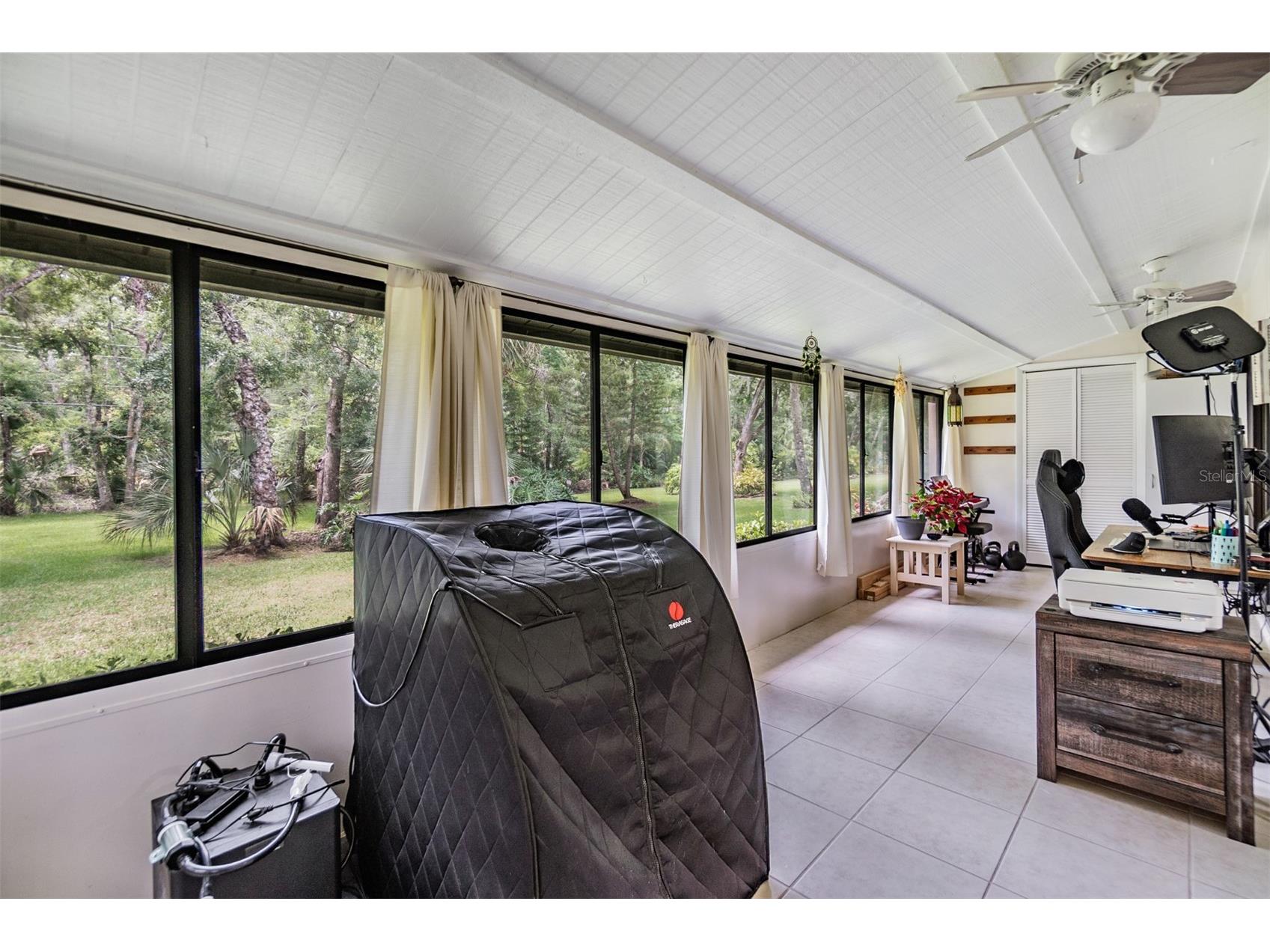 1400 Tarpon Woods Boulevard #E4 Palm Harbor FL 34685 TB8490390 image23