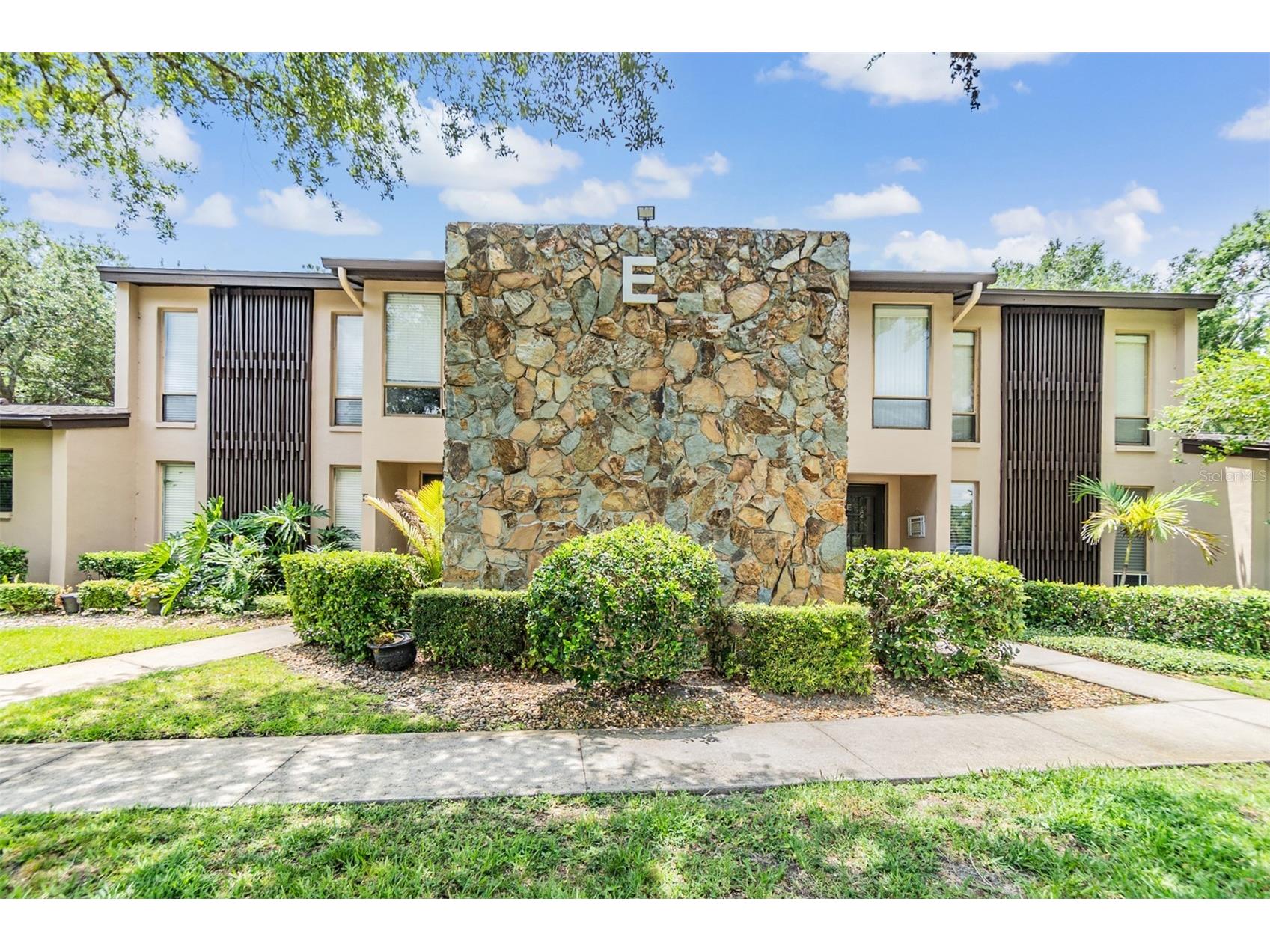 1400 Tarpon Woods Boulevard #E4 Palm Harbor FL 34685 TB8490390 image26