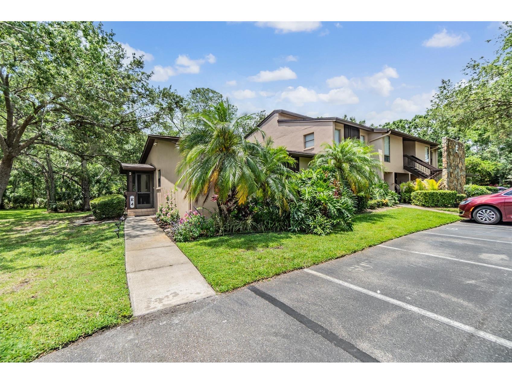 1400 Tarpon Woods Boulevard #E4 Palm Harbor FL 34685 TB8490390 image27