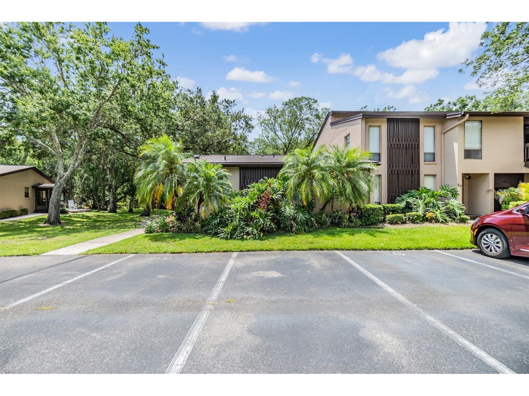 1400 Tarpon Woods Boulevard #E4 Palm Harbor FL 34685 TB8490390 image28