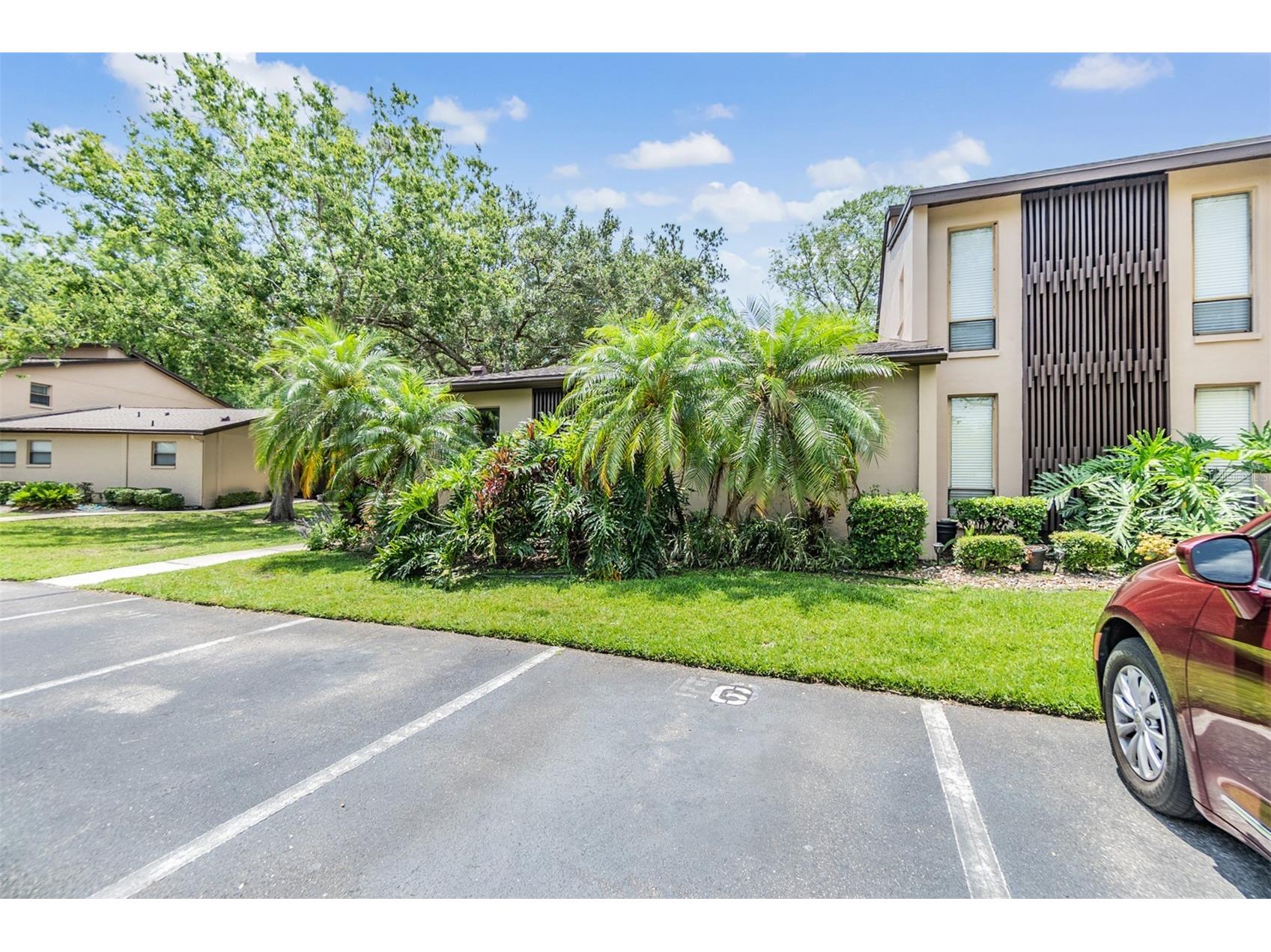 1400 Tarpon Woods Boulevard #E4 Palm Harbor FL 34685 TB8490390 image29