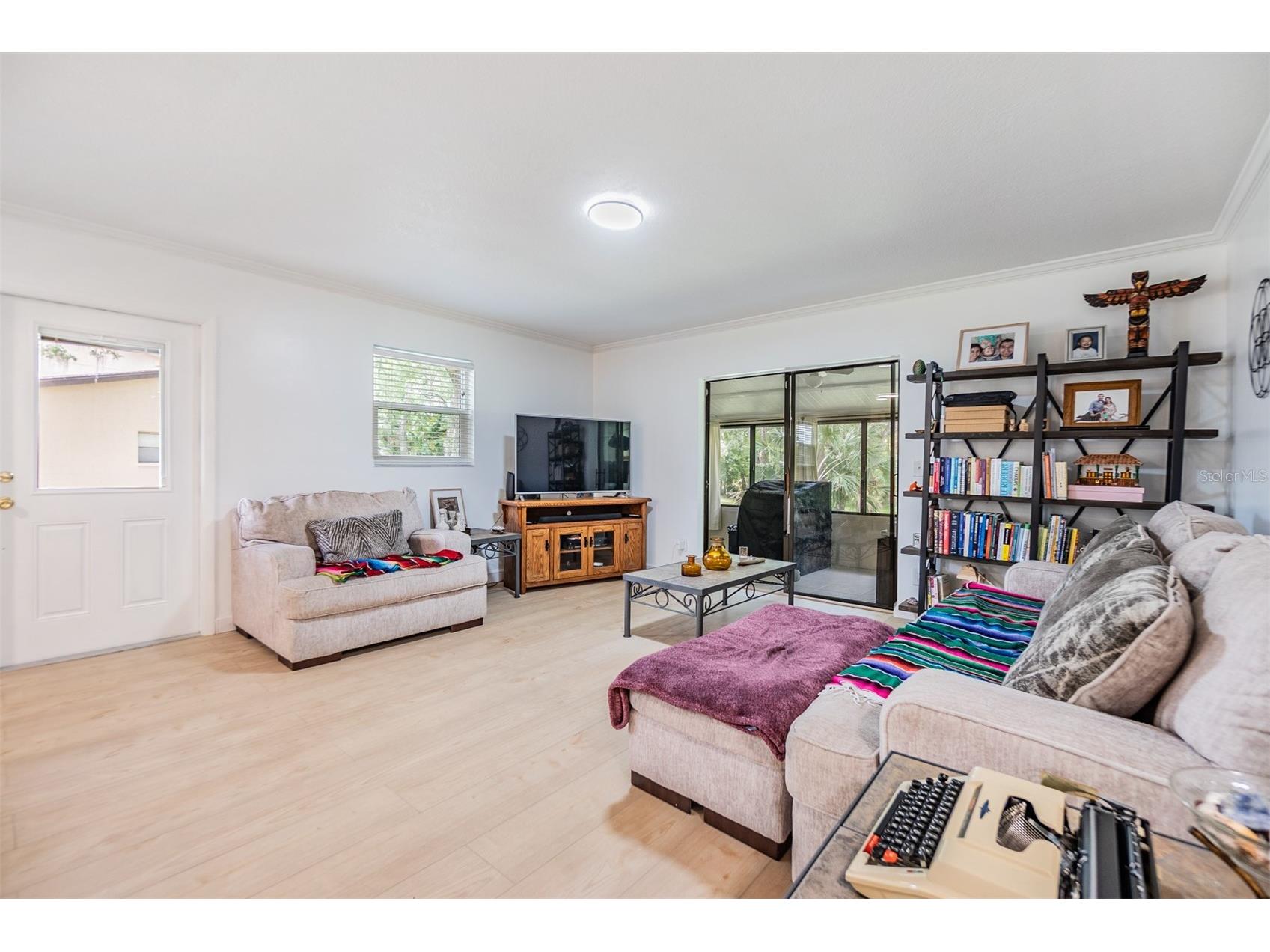 1400 Tarpon Woods Boulevard #E4 Palm Harbor FL 34685 TB8490390 image3