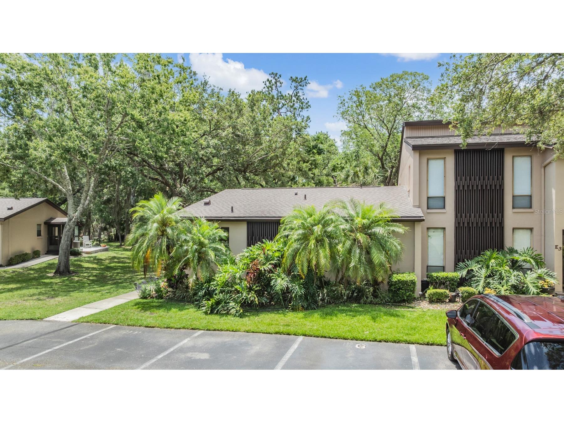 1400 Tarpon Woods Boulevard #E4 Palm Harbor FL 34685 TB8490390 image30