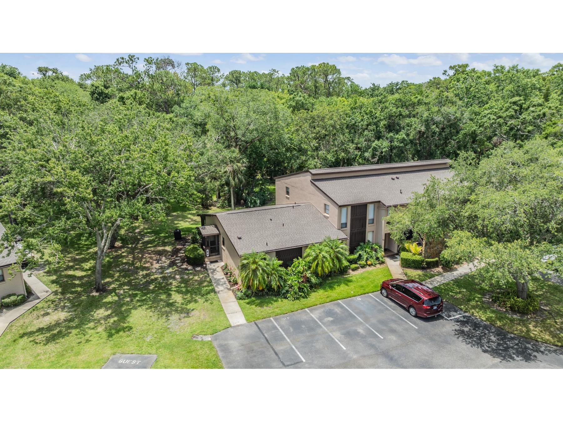 1400 Tarpon Woods Boulevard #E4 Palm Harbor FL 34685 TB8490390 image31