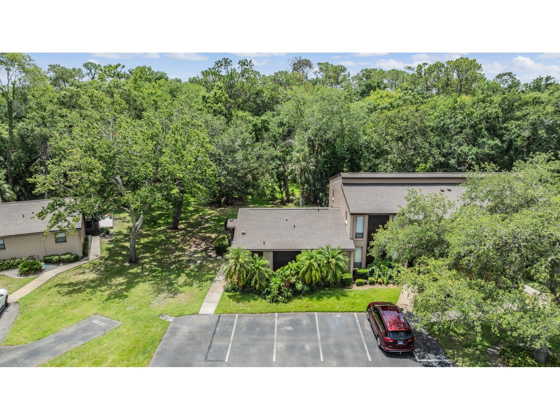 1400 Tarpon Woods Boulevard #E4 Palm Harbor FL 34685 TB8490390 image32