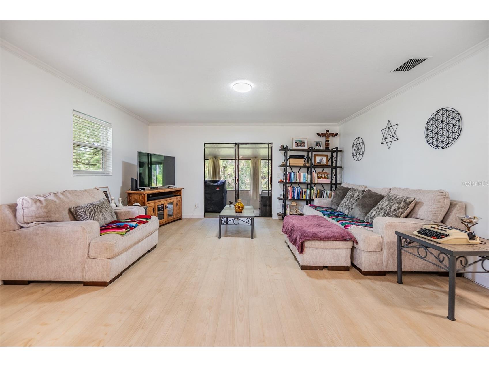 1400 Tarpon Woods Boulevard #E4 Palm Harbor FL 34685 TB8490390 image5