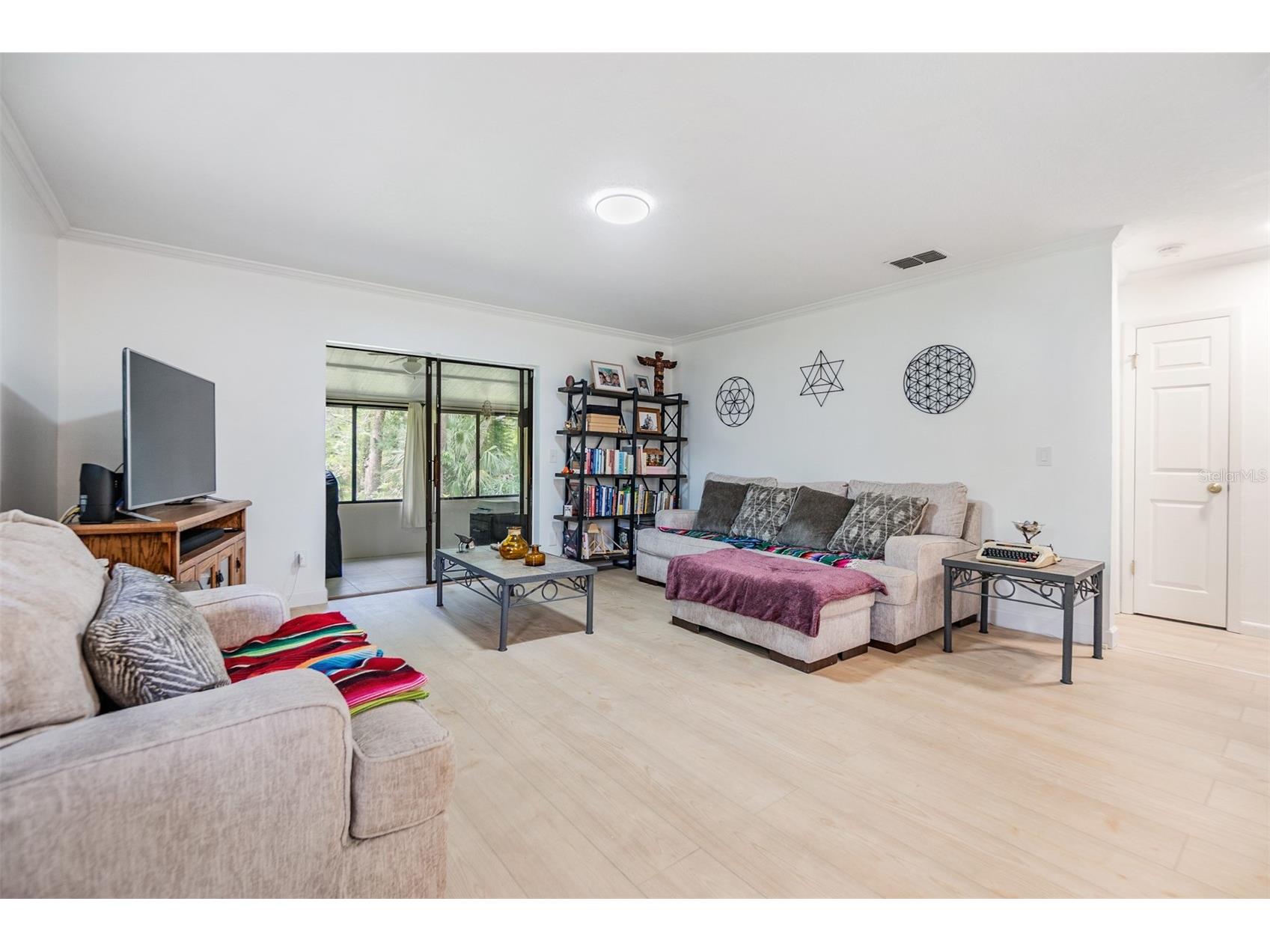 1400 Tarpon Woods Boulevard #E4 Palm Harbor FL 34685 TB8490390 image6