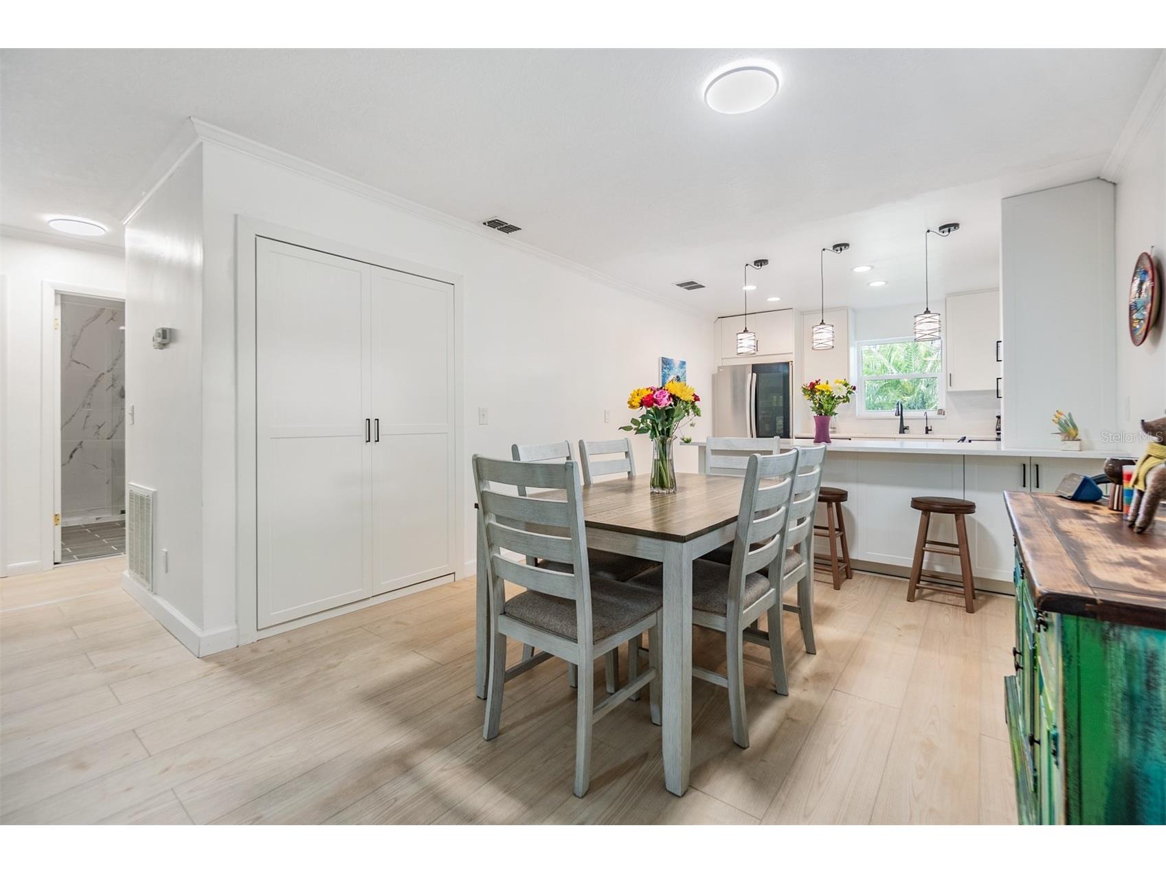 1400 Tarpon Woods Boulevard #E4 Palm Harbor FL 34685 TB8490390 image9
