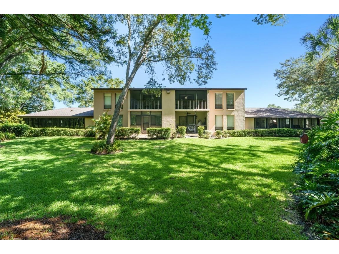 1400 Tarpon Woods Boulevard #E6 Palm Harbor FL 34685 U8207938 image1