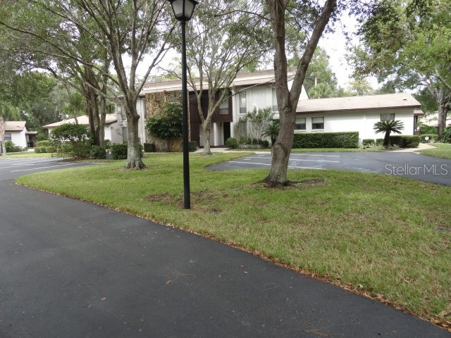 1400 Tarpon Woods Boulevard #I2 Palm Harbor FL 34685 U8198763 image1