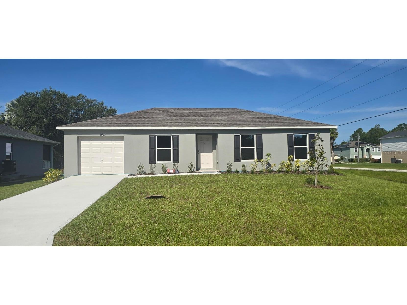 1400 Teal Drive Poinciana FL 34759 C7506948 image1