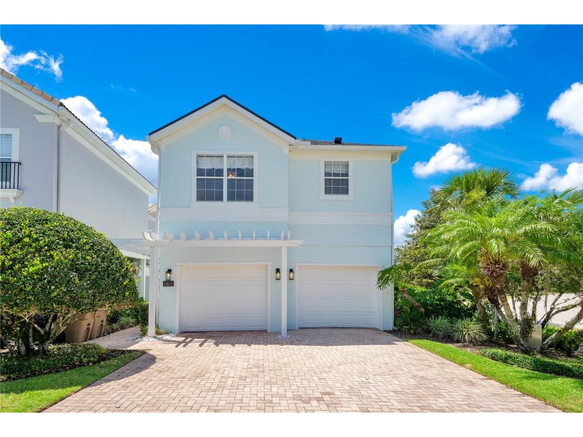 1400 Titian Court Reunion FL 34747 O6111064 image1