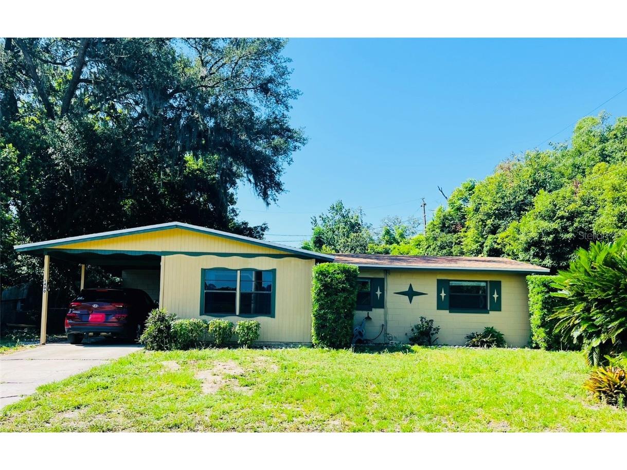 1400 Votaw Road Apopka FL 32703 O6206828 image1
