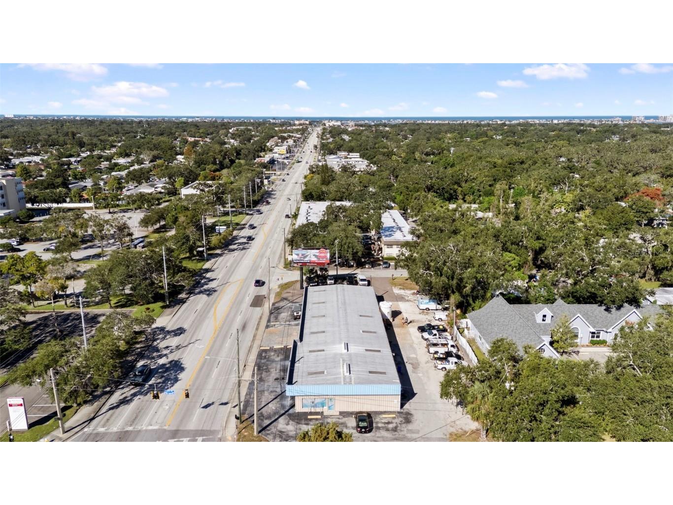 1400 W Bay Drive Largo FL 33770 TB8439253 image10