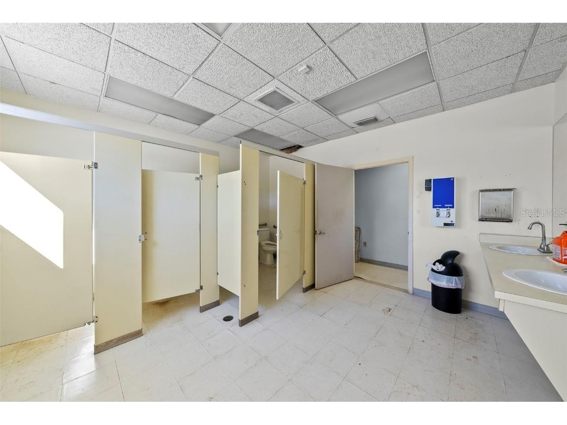 1400 W Bay Drive Largo FL 33770 TB8439253 image11