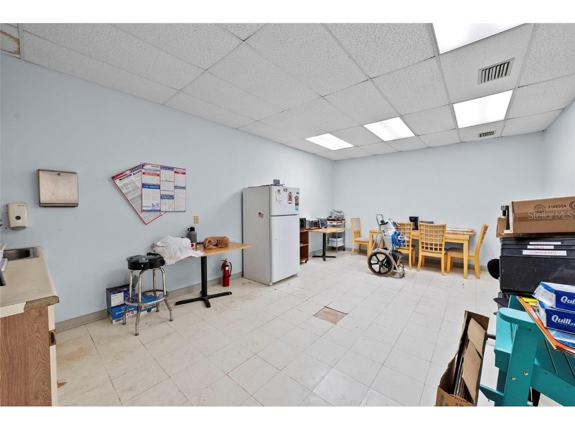 1400 W Bay Drive Largo FL 33770 TB8439253 image12