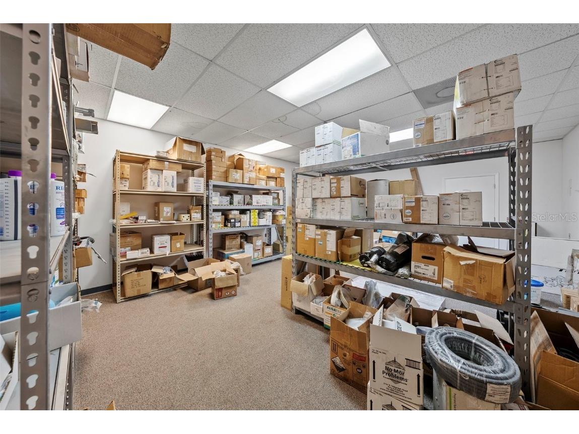 1400 W Bay Drive Largo FL 33770 TB8439253 image16