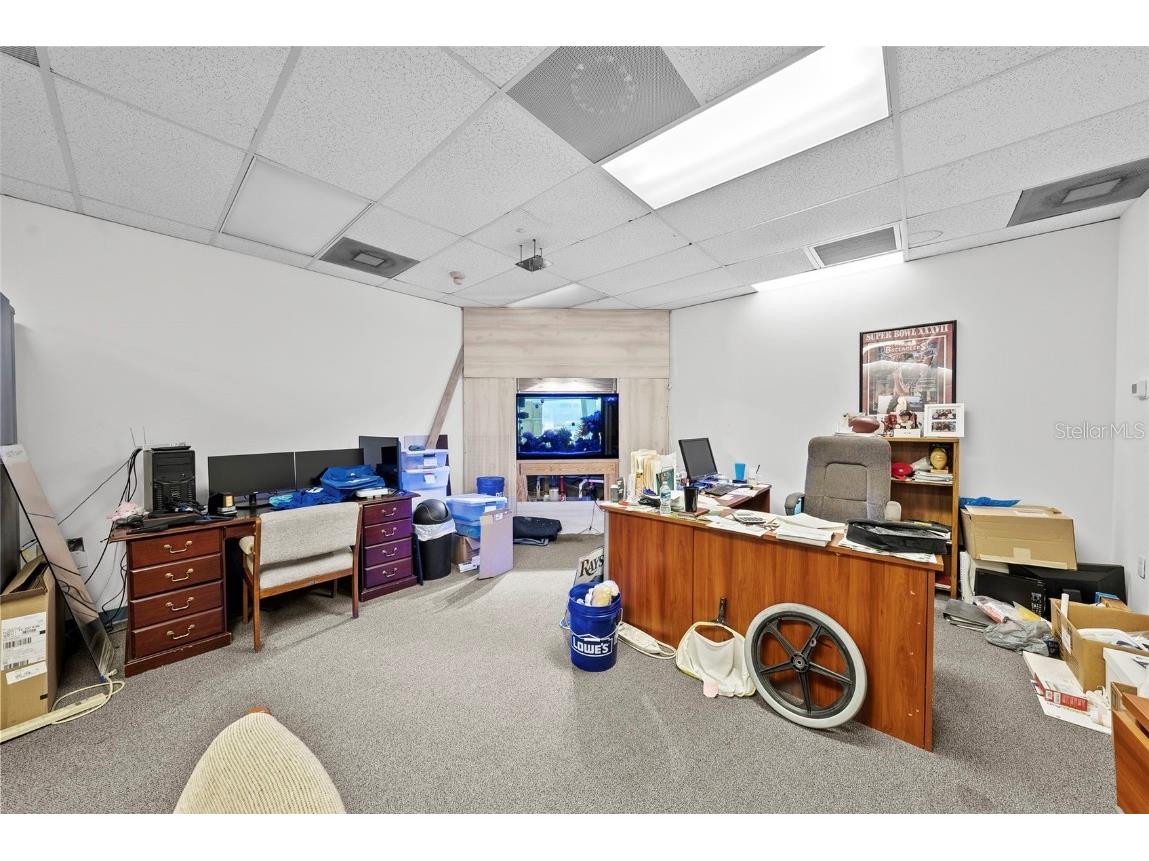 1400 W Bay Drive Largo FL 33770 TB8439253 image17