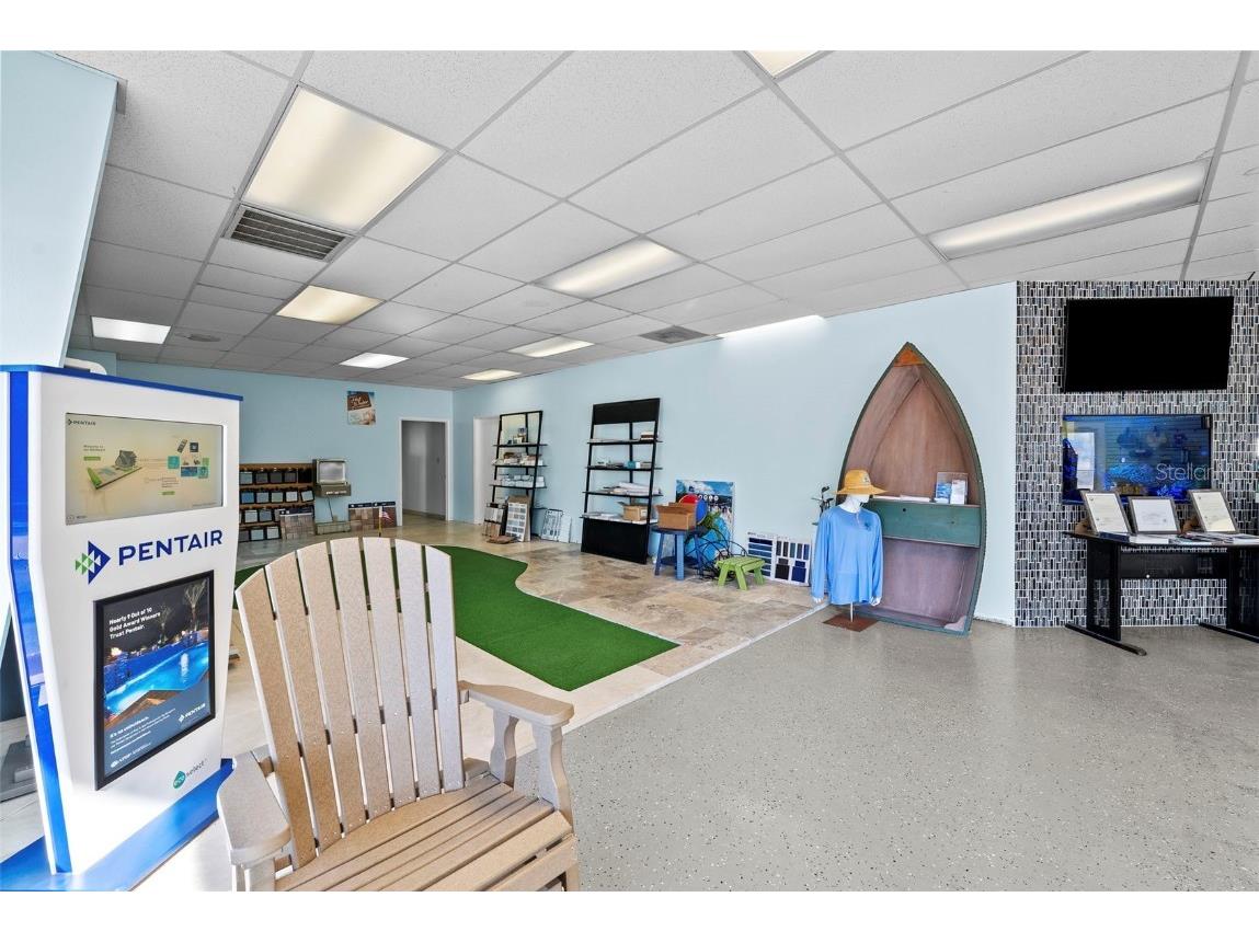 1400 W Bay Drive Largo FL 33770 TB8439253 image18