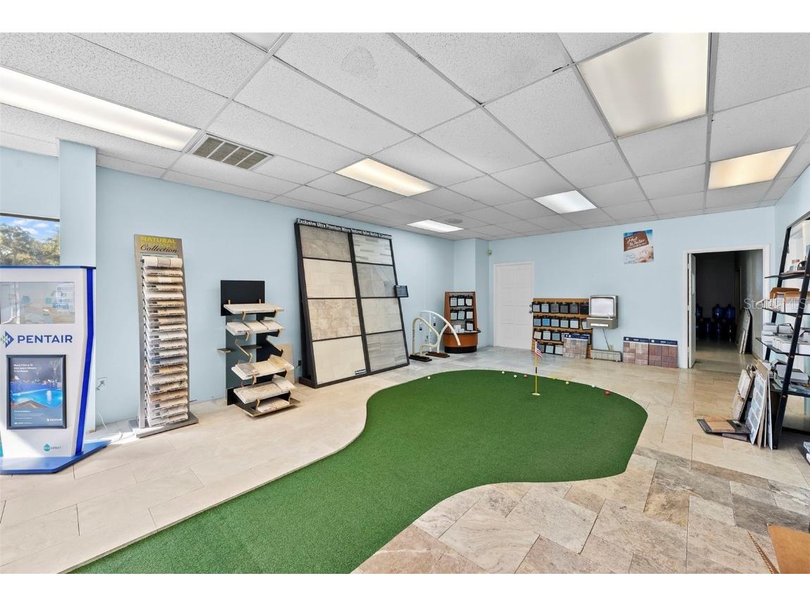 1400 W Bay Drive Largo FL 33770 TB8439253 image19