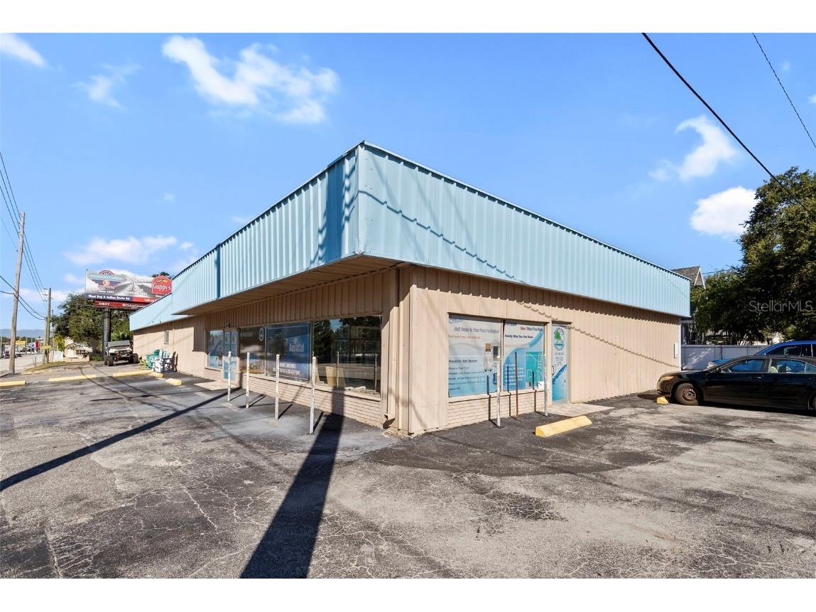 1400 W Bay Drive Largo FL 33770 TB8439253 image2