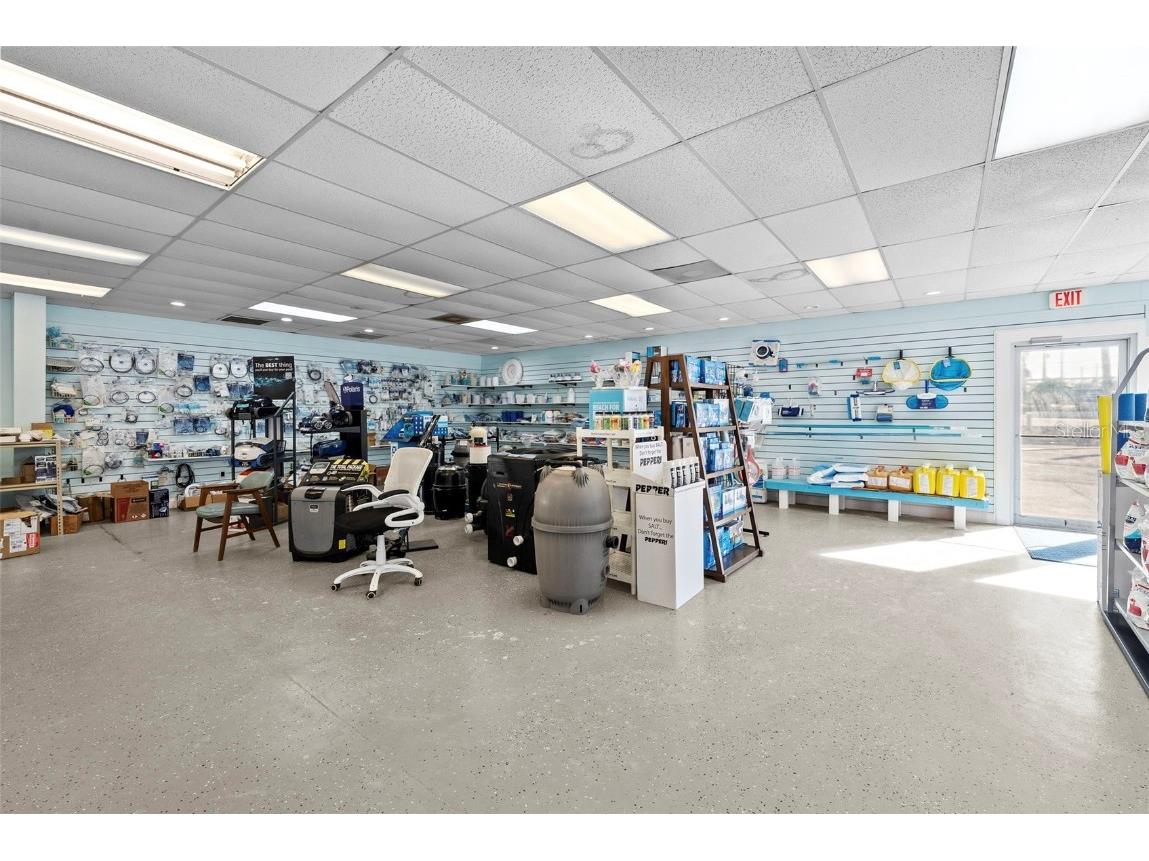 1400 W Bay Drive Largo FL 33770 TB8439253 image20