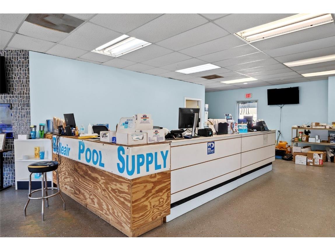 1400 W Bay Drive Largo FL 33770 TB8439253 image21