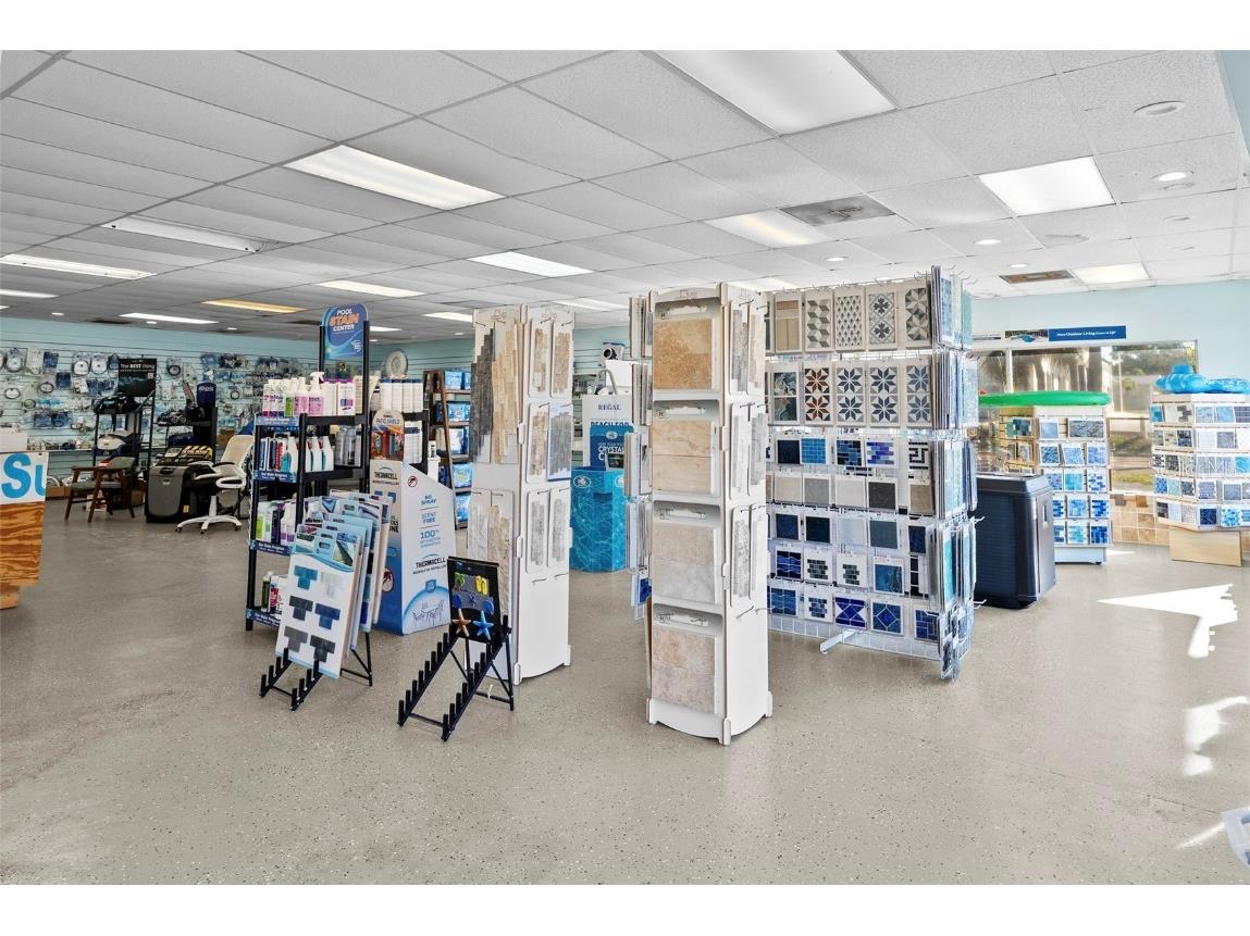 1400 W Bay Drive Largo FL 33770 TB8439253 image22