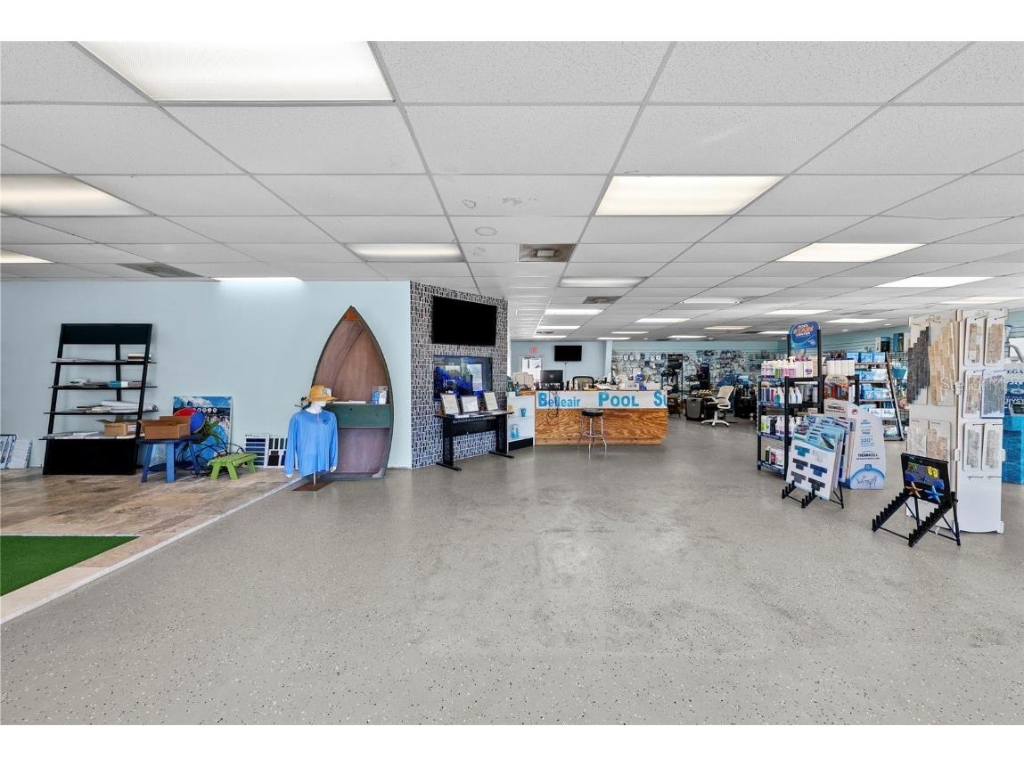 1400 W Bay Drive Largo FL 33770 TB8439253 image23