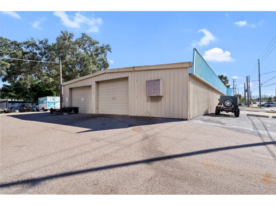 1400 W Bay Drive Largo FL 33770 TB8439253 image3