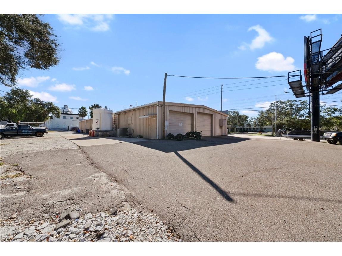 1400 W Bay Drive Largo FL 33770 TB8439253 image4