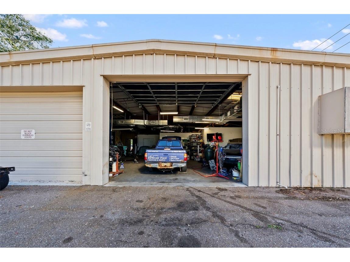 1400 W Bay Drive Largo FL 33770 TB8439253 image5