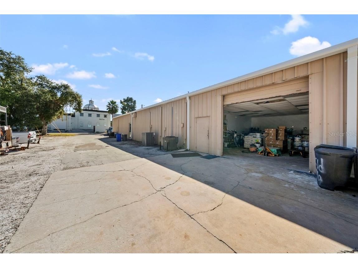 1400 W Bay Drive Largo FL 33770 TB8439253 image6