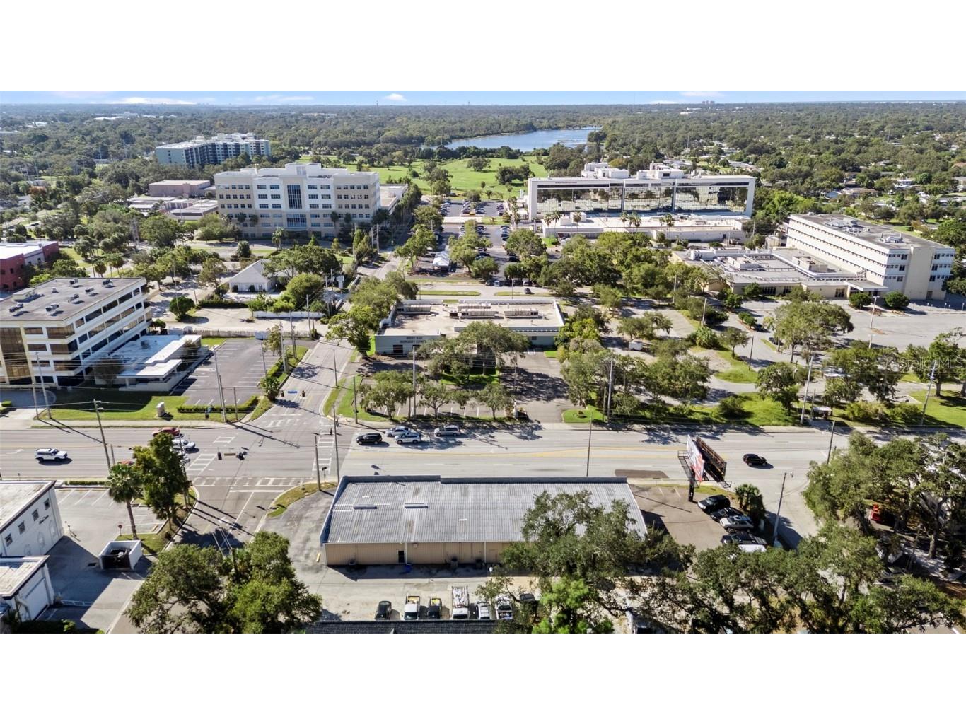 1400 W Bay Drive Largo FL 33770 TB8439253 image7