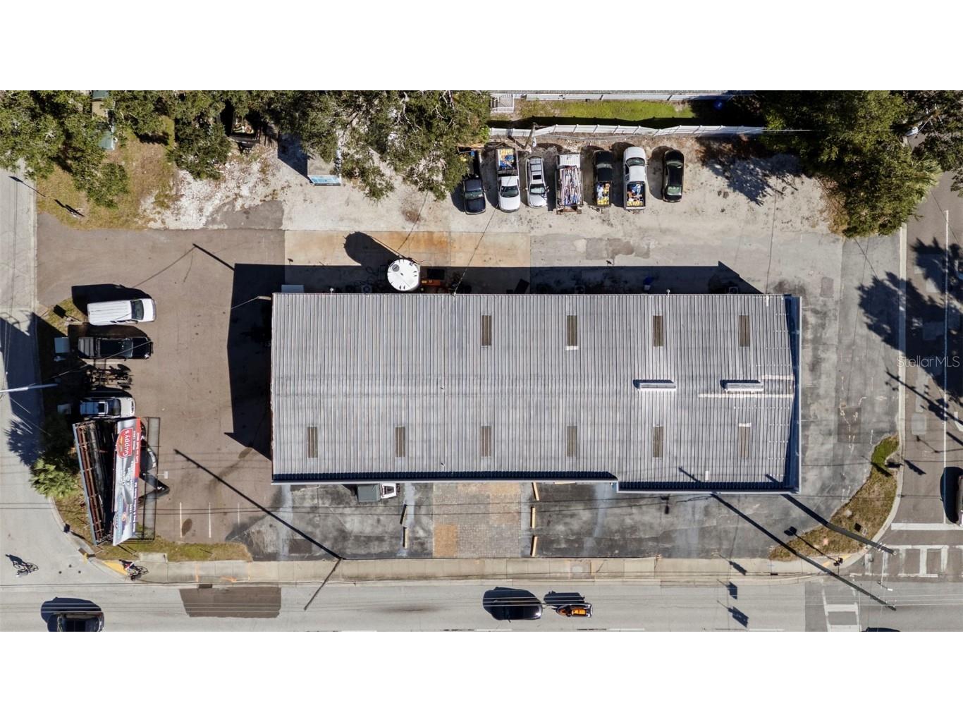 1400 W Bay Drive Largo FL 33770 TB8439253 image8