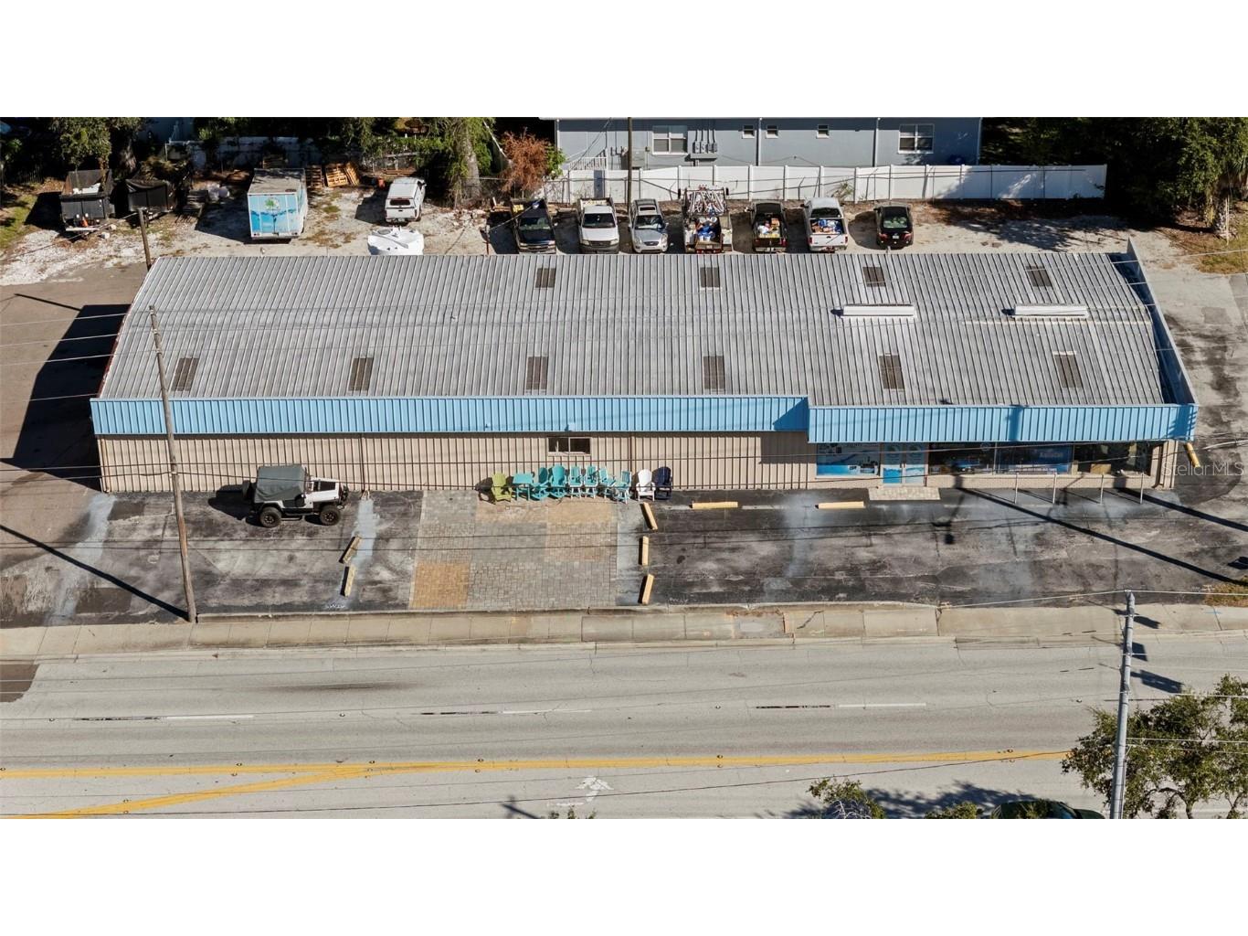 1400 W Bay Drive Largo FL 33770 TB8439253 image9