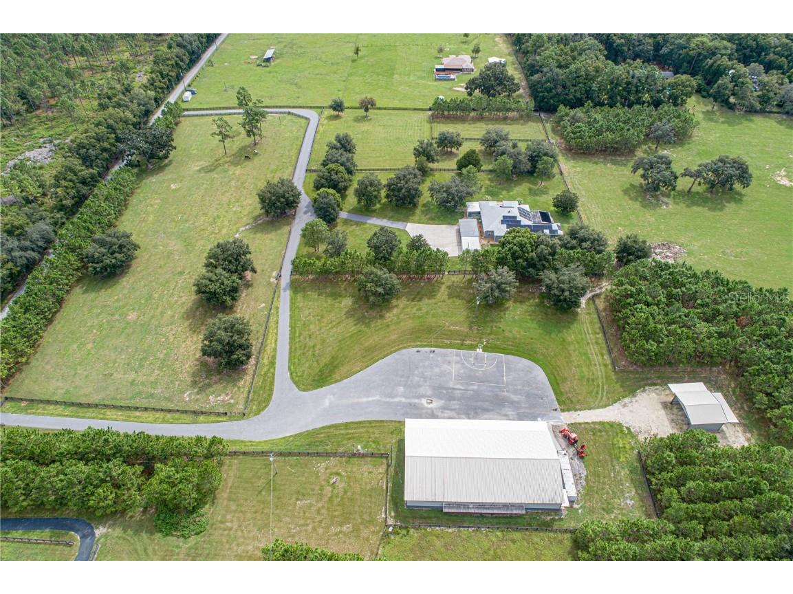 1400 W Cason Court Lecanto FL 34461 OM685873 image1