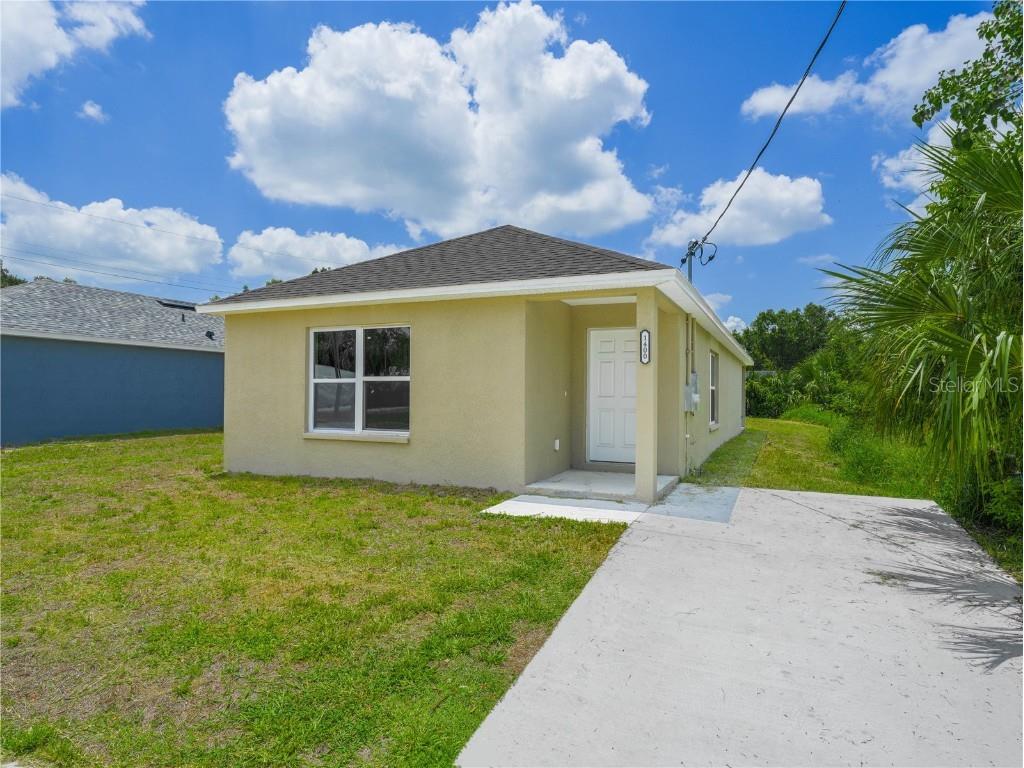 1400 W Highland Street Lakeland FL 33815 L4937893 image1