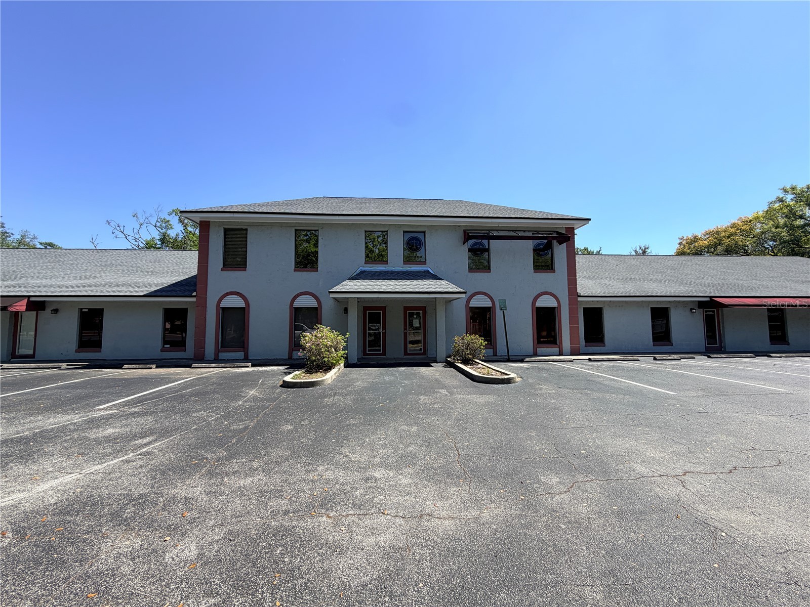 1400 W Oak Street #F Kissimmee FL 34741 S5146312 image1
