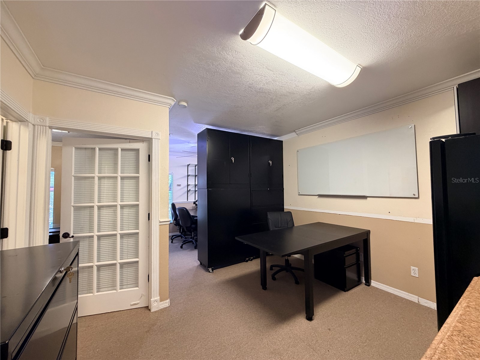 1400 W Oak Street #F Kissimmee FL 34741 S5146312 image10