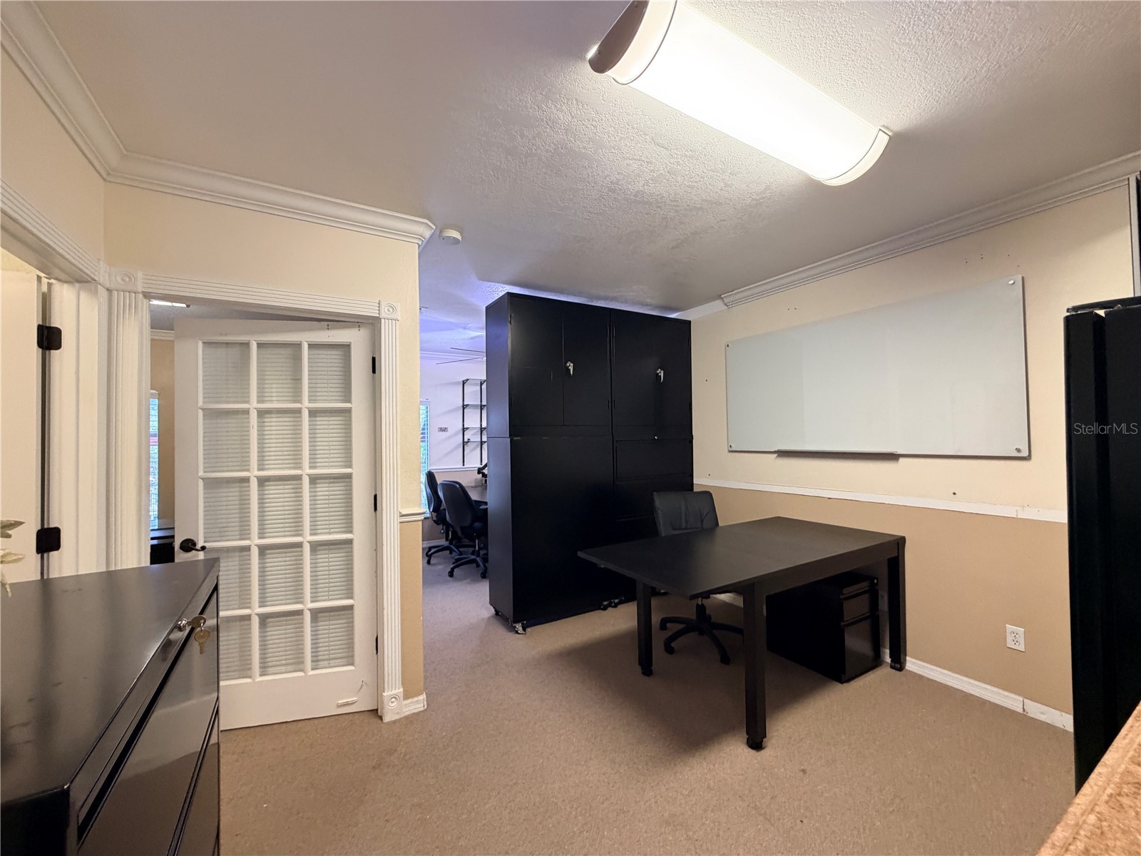 1400 W Oak Street #F Kissimmee FL 34741 S5146312 image11