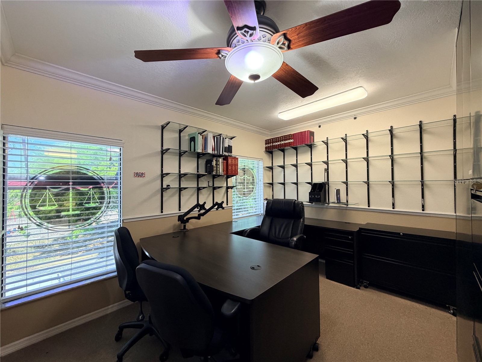 1400 W Oak Street #F Kissimmee FL 34741 S5146312 image12