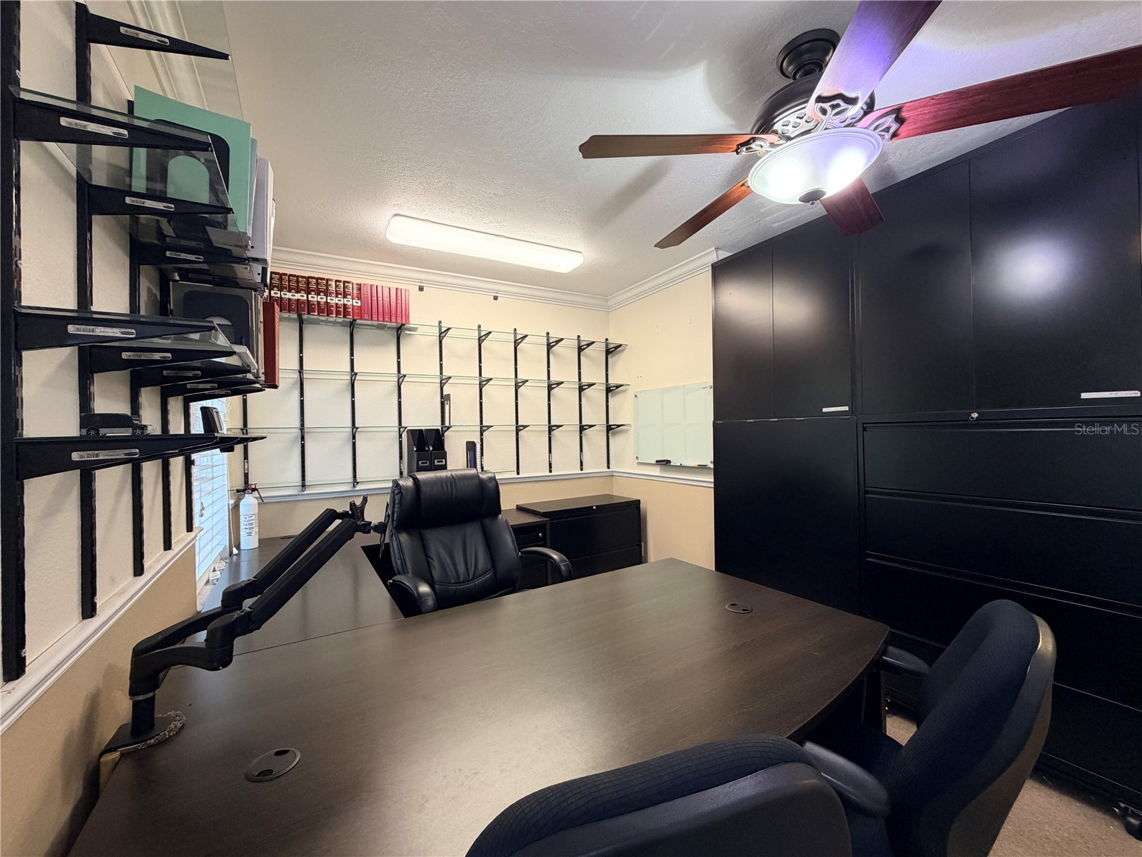 1400 W Oak Street #F Kissimmee FL 34741 S5146312 image13