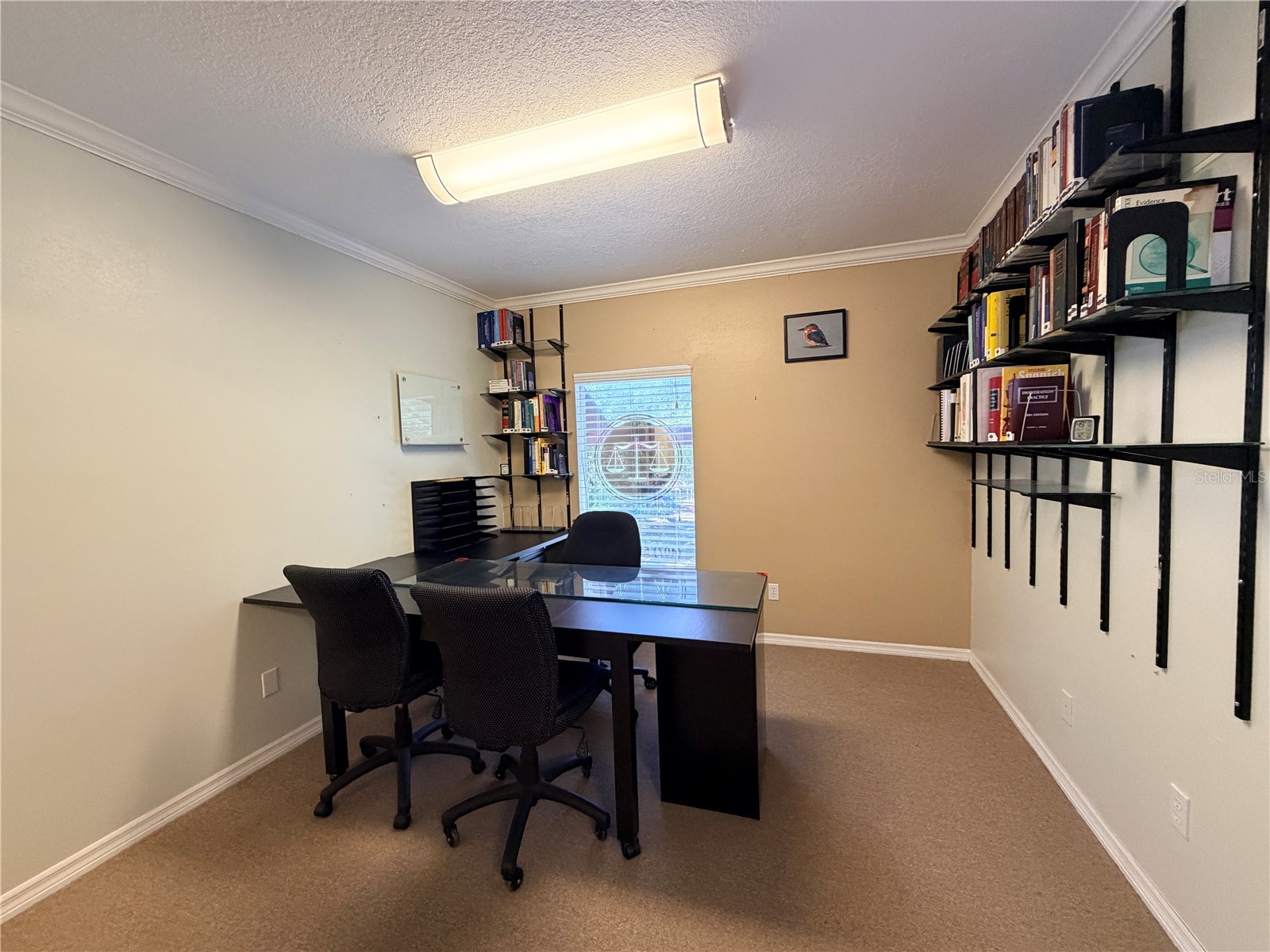 1400 W Oak Street #F Kissimmee FL 34741 S5146312 image14