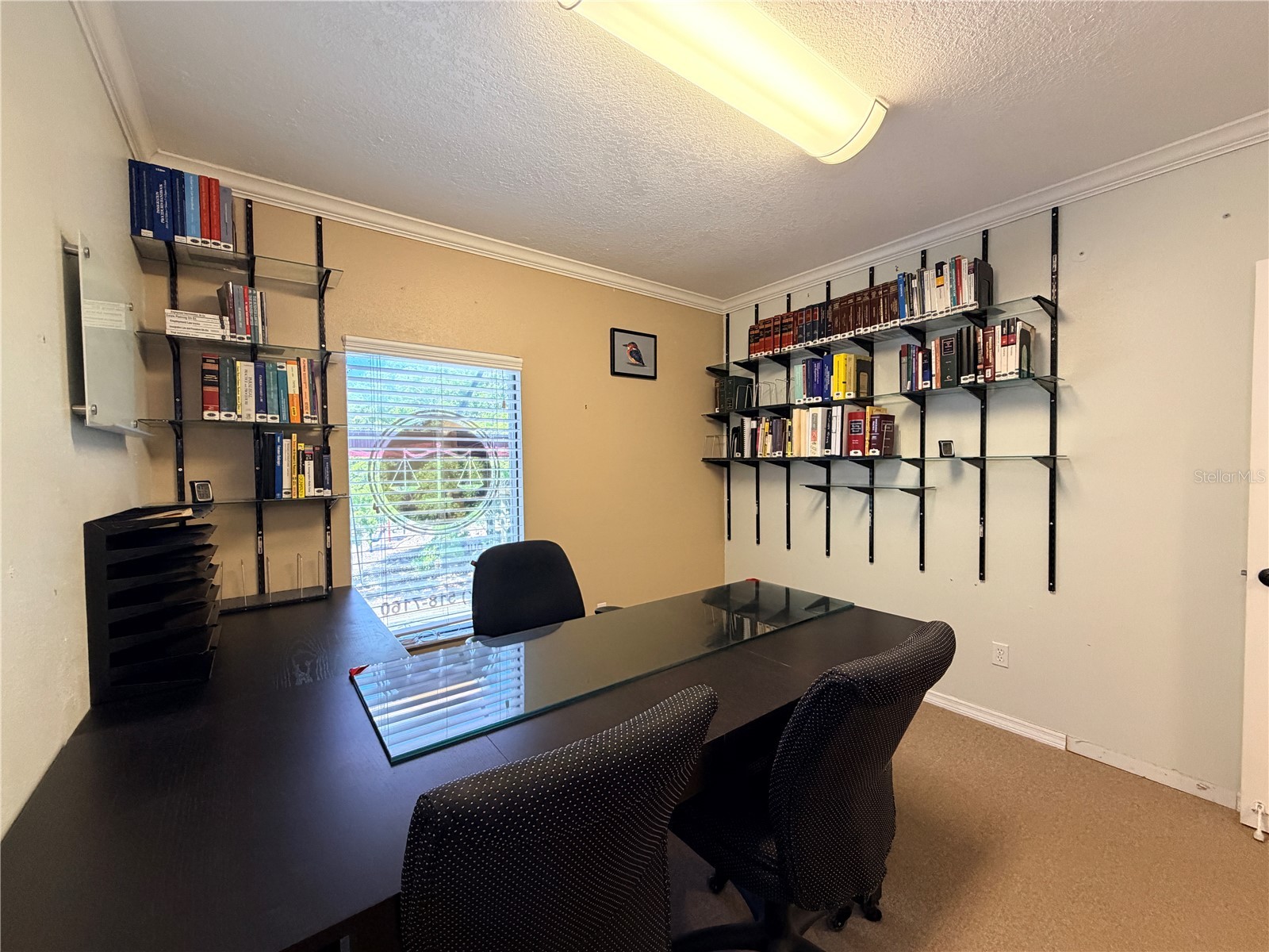 1400 W Oak Street #F Kissimmee FL 34741 S5146312 image15