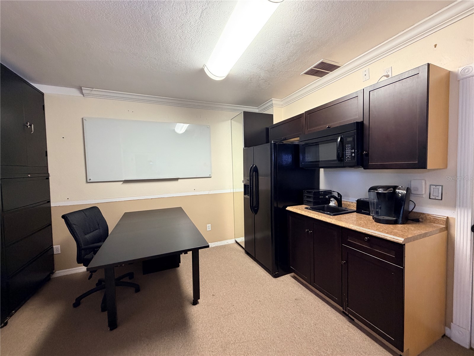 1400 W Oak Street #F Kissimmee FL 34741 S5146312 image16